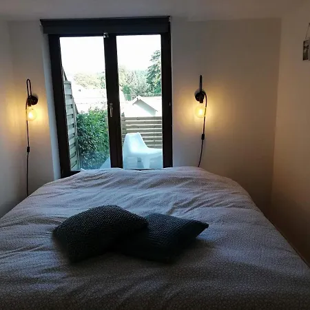 Cosy Spa