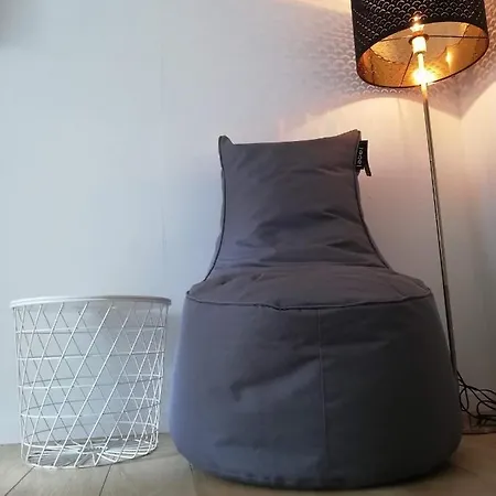 Apartment Cosy