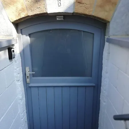 Cosy * Spa